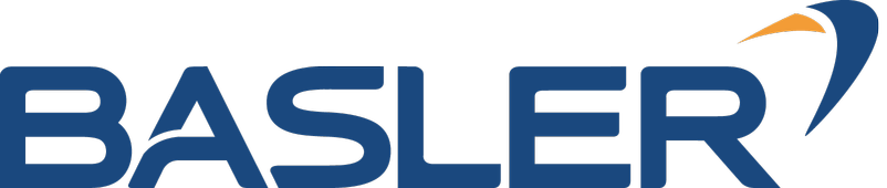 Main Logo